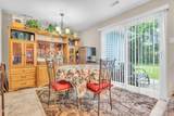165 Westchester Drive - Photo 9