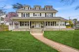 309 Cedar Avenue - Photo 1