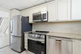 448 Ocean Avenue - Photo 10