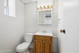 448 Ocean Avenue - Photo 11