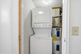 448 Ocean Avenue - Photo 12