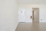 448 Ocean Avenue - Photo 13