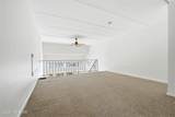 448 Ocean Avenue - Photo 14