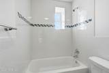 448 Ocean Avenue - Photo 15
