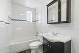 448 Ocean Avenue - Photo 16