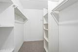 448 Ocean Avenue - Photo 17