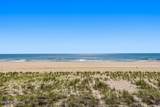 448 Ocean Avenue - Photo 2