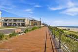 448 Ocean Avenue - Photo 4