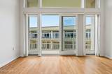448 Ocean Avenue - Photo 5
