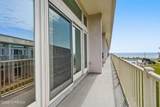 448 Ocean Avenue - Photo 6