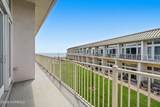 448 Ocean Avenue - Photo 7