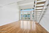 448 Ocean Avenue - Photo 8