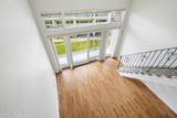 448 Ocean Avenue - Photo 9