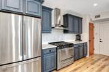 65 Phalanx Road - Photo 12