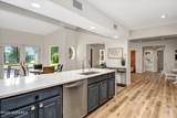 65 Phalanx Road - Photo 13