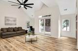 65 Phalanx Road - Photo 15