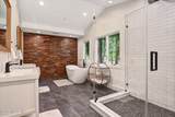 65 Phalanx Road - Photo 16
