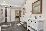 65 Phalanx Road - Photo 17
