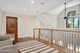 65 Phalanx Road - Photo 18