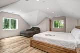 65 Phalanx Road - Photo 19