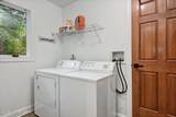 65 Phalanx Road - Photo 24