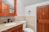 65 Phalanx Road - Photo 25