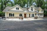 65 Phalanx Road - Photo 26