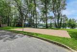65 Phalanx Road - Photo 27