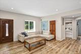 65 Phalanx Road - Photo 5