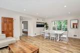 65 Phalanx Road - Photo 6