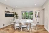65 Phalanx Road - Photo 7