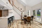 65 Phalanx Road - Photo 8