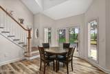 65 Phalanx Road - Photo 9