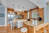 100 Chicago Boulevard - Photo 10