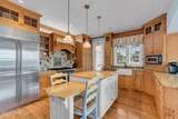 100 Chicago Boulevard - Photo 11