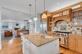 100 Chicago Boulevard - Photo 13