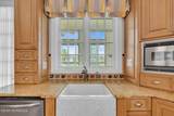 100 Chicago Boulevard - Photo 14