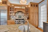 100 Chicago Boulevard - Photo 15