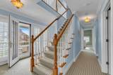 100 Chicago Boulevard - Photo 18