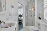 100 Chicago Boulevard - Photo 24