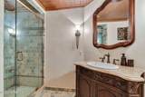 100 Chicago Boulevard - Photo 28