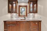 100 Chicago Boulevard - Photo 31