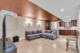 100 Chicago Boulevard - Photo 34