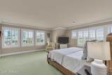 100 Chicago Boulevard - Photo 36