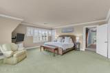 100 Chicago Boulevard - Photo 37