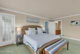 100 Chicago Boulevard - Photo 38