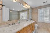 100 Chicago Boulevard - Photo 39
