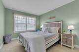 100 Chicago Boulevard - Photo 41