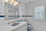 100 Chicago Boulevard - Photo 42