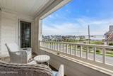 100 Chicago Boulevard - Photo 46